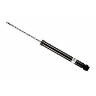 Bilstein B4 Stoßdämpfer Hinterachse SEAT Mii (KF1) 19-222073