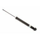 Bilstein B4 Stoßdämpfer Hinterachse SKODA...