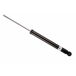 Bilstein B4 Stoßdämpfer Hinterachse SKODA OCTAVIA I Kombi (1U5) 19-068633