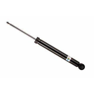 Bilstein B4 Stoßdämpfer Hinterachse SKODA OCTAVIA III (5E3) 19-230559