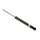 Bilstein B4 Stoßdämpfer Hinterachse SKODA OCTAVIA III (5E3) 19-230559