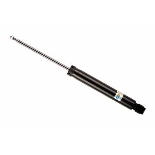 Bilstein B4 Stoßdämpfer Hinterachse SKODA OCTAVIAII (1Z3) 19-127439