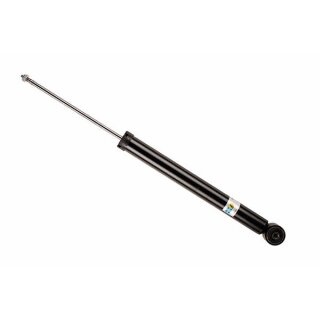 Bilstein B4 Stoßdämpfer Hinterachse SKODA RAPID (NH3) 19-230573