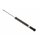 Bilstein B4 Stoßdämpfer Hinterachse SKODA RAPID (NH3) 19-230573