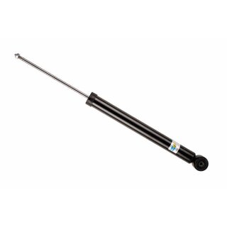 Bilstein B4 Stoßdämpfer Hinterachse SKODA ROOMSTER (5J) 19-236971