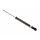 Bilstein B4 Stoßdämpfer Hinterachse SKODA ROOMSTER Praktik (5J) 19-236971