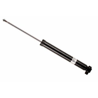 Bilstein B4 Stoßdämpfer Hinterachse SKODA SUPERB I (3U4) 19-029443