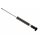 Bilstein B4 Stoßdämpfer Hinterachse SKODA SUPERB I (3U4) 19-029443