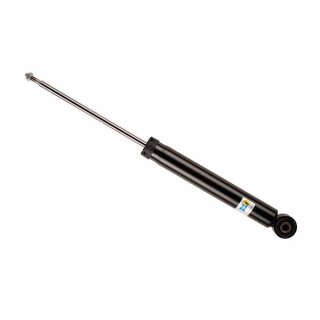 Bilstein B4 Stoßdämpfer Hinterachse SKODA SUPERB II (3T4) 19-151069