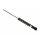 Bilstein B4 Stoßdämpfer Hinterachse SKODA SUPERB II (3T4) 19-151069