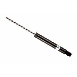 Bilstein B4 Stoßdämpfer Hinterachse SKODA SUPERB II (3T4) 19-151083