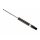 Bilstein B4 Stoßdämpfer Hinterachse SKODA SUPERB II (3T4) 19-151083
