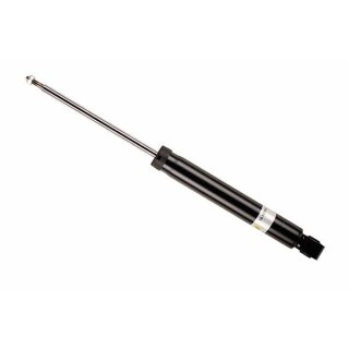 Bilstein B4 Stoßdämpfer Hinterachse SKODA YETI (5L) 19-183749