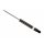 Bilstein B4 Stoßdämpfer Hinterachse SKODA YETI (5L) 19-183749