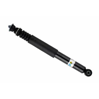 Bilstein B4 Stoßdämpfer Hinterachse SMART FORFOUR Schrägheck (453) 19-248257