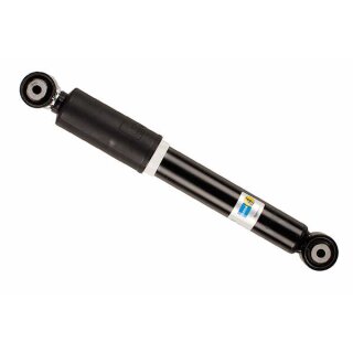 Bilstein B4 Stoßdämpfer Hinterachse SMART FORTWO Coupe (450) 19-067971