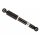 Bilstein B4 Stoßdämpfer Hinterachse SMART FORTWO Coupe (450) 19-067971