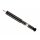 Bilstein B4 Stoßdämpfer Hinterachse SMART FORTWO Coupe (451) 24-126793