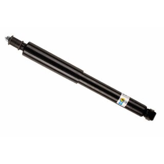 Bilstein B4 Stoßdämpfer Hinterachse SUZUKI GRAND VITARA I (FT, HT) 19-028798