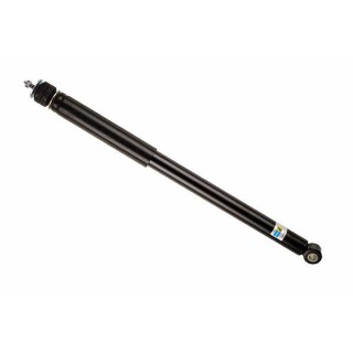 Bilstein B4 Stoßdämpfer Hinterachse SUZUKI SX4 (EY, GY) 19-170428