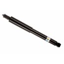 Bilstein B4 Stoßdämpfer Hinterachse SUZUKI...