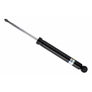 Bilstein B4 Stoßdämpfer Hinterachse TOYOTA AURIS TOURING SPORTS (_E18_) 19-268422