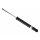Bilstein B4 Stoßdämpfer Hinterachse TOYOTA AURIS TOURING SPORTS (_E18_) 19-268422