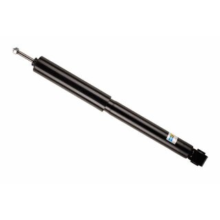 Bilstein B4 Stoßdämpfer Hinterachse TOYOTA LAND CRUISER (_J12_) 19-158778