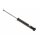Bilstein B4 Stoßdämpfer Hinterachse TOYOTA VERSO (_R2_) 19-229447