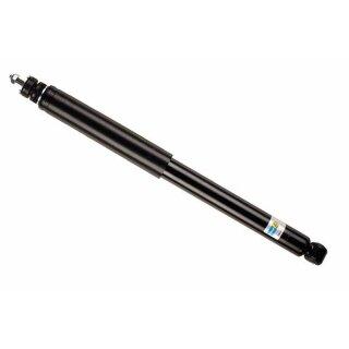 Bilstein B4 Stoßdämpfer Hinterachse VAUXHALL ASTRA Mk II Sedan 19-019956