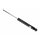 Bilstein B4 Stoßdämpfer Hinterachse VAUXHALL ASTRA Mk VII (K) 19-263755