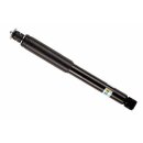 Bilstein B4 Stoßdämpfer Hinterachse VAUXHALL...