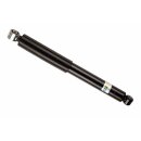 Bilstein B4 Stoßdämpfer Hinterachse VAUXHALL...