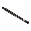 Bilstein B4 Stoßdämpfer Hinterachse VAUXHALL...