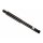 Bilstein B4 Stoßdämpfer Hinterachse VAUXHALL OMEGA (B) Estate 19-028552