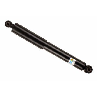 Bilstein B4 Stoßdämpfer Hinterachse VAUXHALL VECTRA Mk II (C) Estate 19-118758