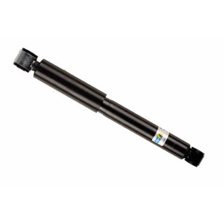 Bilstein B4 Stoßdämpfer Hinterachse VAUXHALL VIVARO Kasten (F7) 19-152615