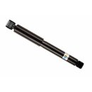 Bilstein B4 Stoßdämpfer Hinterachse VAUXHALL VIVARO Kasten (F7) 19-152615