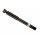 Bilstein B4 Stoßdämpfer Hinterachse VAUXHALL VIVARO Kasten (F7) 19-152615