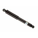 Bilstein B4 Stoßdämpfer Hinterachse VOLVO 240...