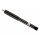 Bilstein B4 Stoßdämpfer Hinterachse VOLVO 850 (LS) 19-029450