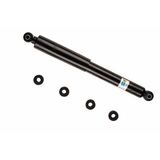 Bilstein B4 Stoßdämpfer Hinterachse VOLVO 960 Kombi (965) 19-019888
