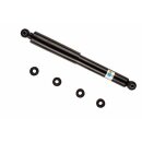 Bilstein B4 Stoßdämpfer Hinterachse VOLVO 960...
