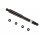 Bilstein B4 Stoßdämpfer Hinterachse VOLVO 960 Kombi (965) 19-019888
