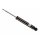 Bilstein B4 Stoßdämpfer Hinterachse VOLVO S60 II 19-170206
