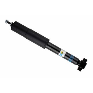 Bilstein B4 Stoßdämpfer Hinterachse VOLVO V70 II (SW) 24-193276