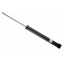 Bilstein B4 Stoßdämpfer Hinterachse VW BORA...