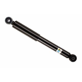 Bilstein B4 Stoßdämpfer Hinterachse VW CADDY IV Kasten (SAA, SAH) 19-142449