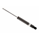 Bilstein B4 Stoßdämpfer Hinterachse VW GOLF V...