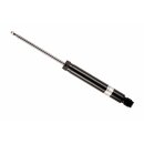 Bilstein B4 Stoßdämpfer Hinterachse VW GOLF VI...
